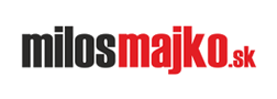 Majko.sk